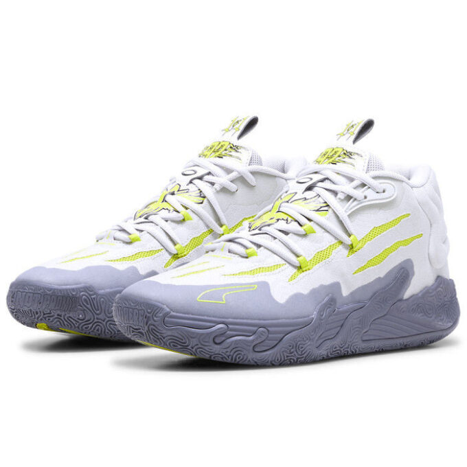 MB.03 “Chino Hills”