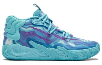 MB.03 CLT “Buzz City”