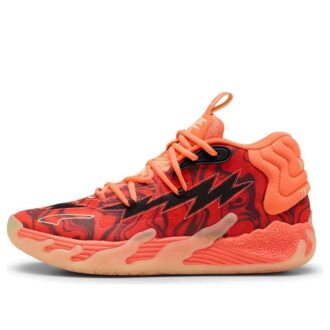 MB.03 “Halloween”