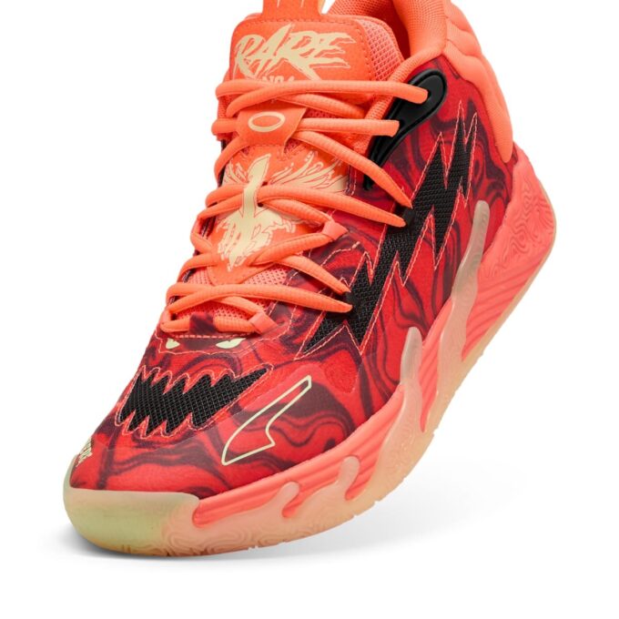 MB.03 “Halloween”