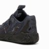 MB.03 Lo Team Big Kids’ Basketball Shoes MB.03 Lo Team Big Kids’ Basketball Shoes