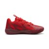 MB.03 Low TB “Team Bank Pack Red”