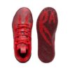 MB.03 Low TB “Team Bank Pack Red”