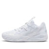 MB.03 Low “White”