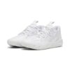 MB.03 Low “White”