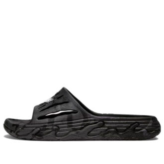 MB.03 Slide “Dark Coal”