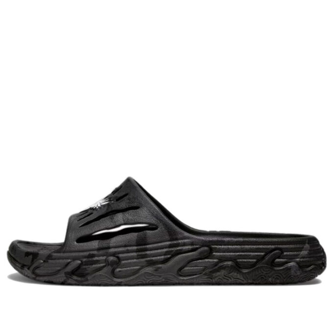 MB.03 Slide “Dark Coal”