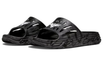 MB.03 Slide “Dark Coal”