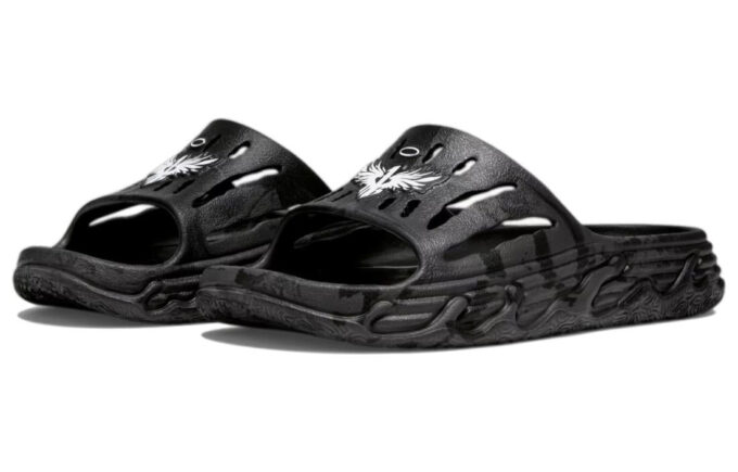 MB.03 Slide “Dark Coal”