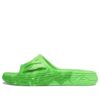 MB.03 Slide “Fluo Green”