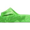 MB.03 Slide “Fluo Green”