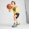 MB.04 Be You Basketball Shoes Youth MB.04 Be You Basketball Shoes Youth
