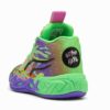 MB.04 Be You Basketball Shoes Youth MB.04 Be You Basketball Shoes Youth