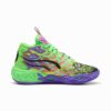 MB.04 Be You Basketball Shoes Youth MB.04 Be You Basketball Shoes Youth