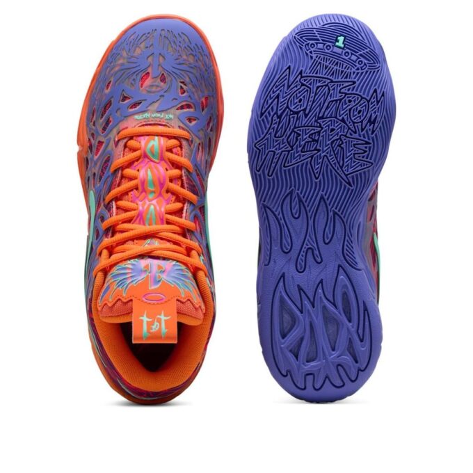 MB.04 “Creativity Pack”