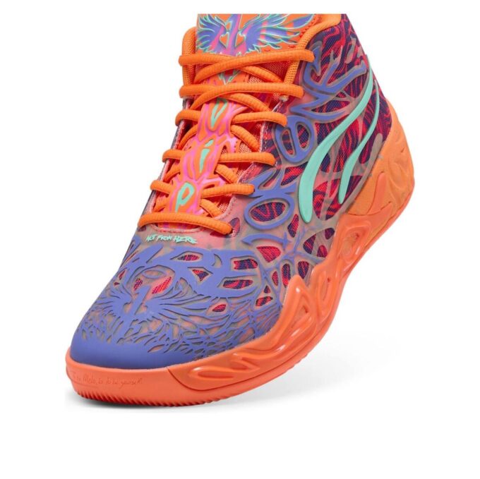 MB.04 “Creativity Pack”