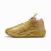 MB.04 Golden Child Men Basketball Shoes