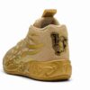 MB.04 Golden Child Men Basketball Shoes