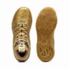 MB.04 Golden Child Men Basketball Shoes