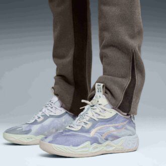 MB.04 Men Basketball Shoes