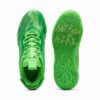 MB.04 Men Basketball Shoes