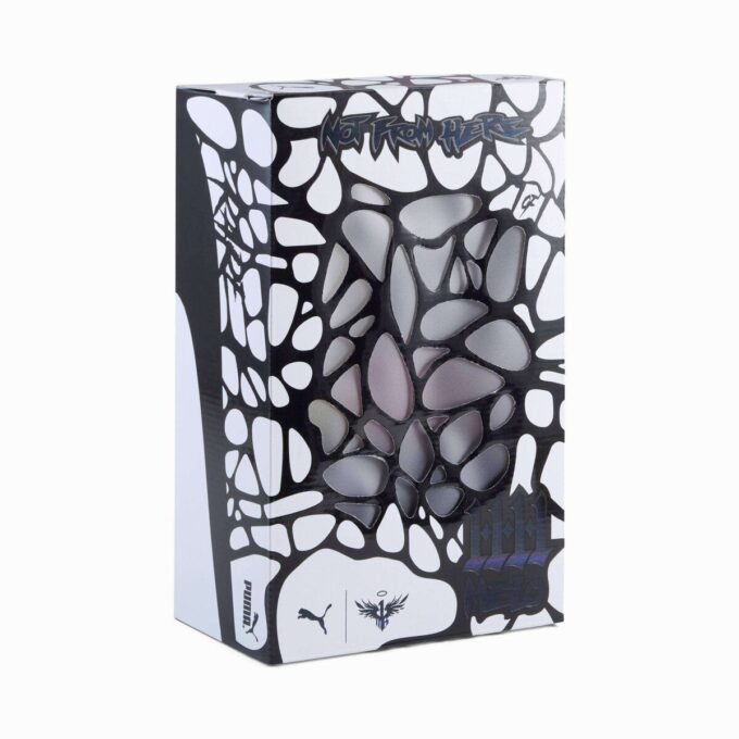 MB.04 Lo Team Big Kids’ Basketball Shoes MB.04 Lo Team Big Kids’ Basketball Shoes