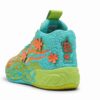 MB.04 Scooby Doo Men Basketball Shoes