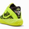 MB.05 Voltage Big Kids’ Basketball Shoes MB.05 Voltage Big Kids’ Basketball Shoes