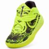 MB.05 Voltage Big Kids’ Basketball Shoes MB.05 Voltage Big Kids’ Basketball Shoes