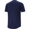 MCFC 20-21 T-Shirt “Navy”