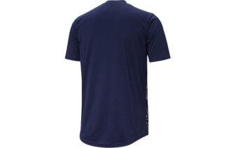 MCFC 20-21 T-Shirt “Navy”