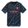 Mcfc 3rd Authentic 2023 “Multicolor”