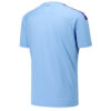 MCFC19-20 Jersey “Blue”