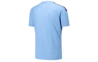 MCFC19-20 Jersey “Blue”