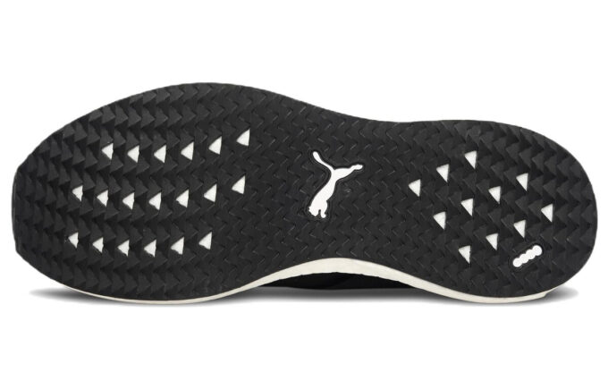 Mega NRGY X v2 “Black White”