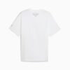 Melo Alien Skin Men Basketball Tee Melo Alien Skin Men Basketball Tee