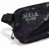 Melo Basketball Crossbody Bag Melo Basketball Crossbody Bag
