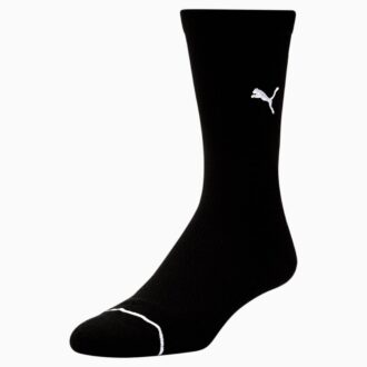 Men Basketball Crew Socks [1 Pack]