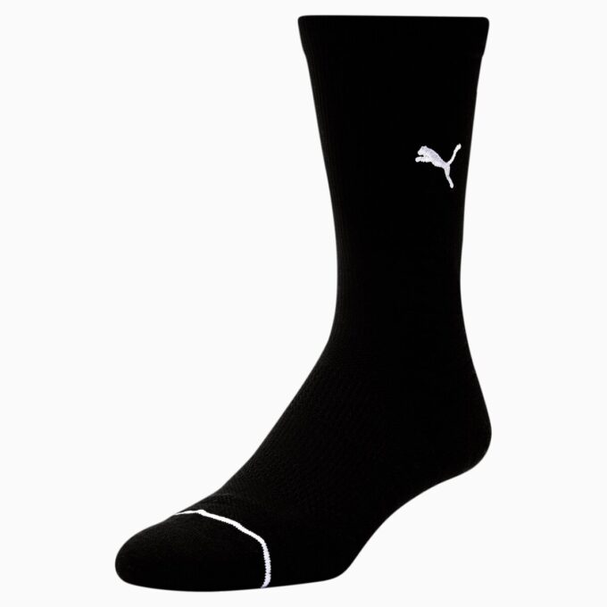 Men Basketball Crew Socks [1 Pack]
