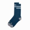 Men Crew Socks (1 Pair) Men Crew Socks (1 Pair)