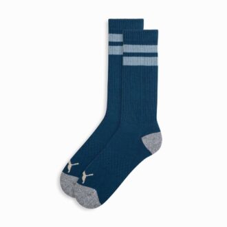 Men Crew Socks (1 Pair)
