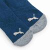 Men Crew Socks (1 Pair) Men Crew Socks (1 Pair)