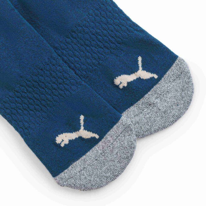 Men Crew Socks (1 Pair) Men Crew Socks (1 Pair)