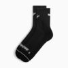 Men High Socks (1 Pair) Men High Socks (1 Pair)