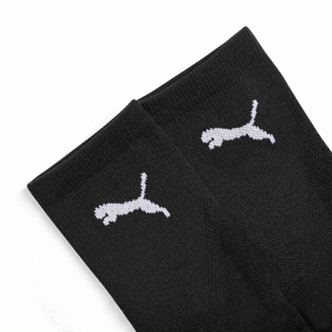 Men High Socks (1 Pair) Men High Socks (1 Pair)