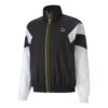 Men”s PUMA Bronzing Jacket Black