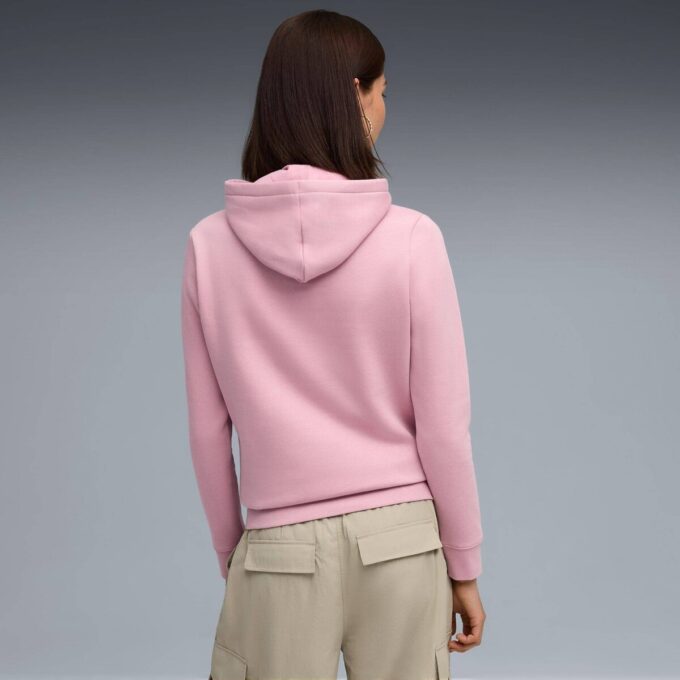 Metallic Women Hoodie Metallic Women Hoodie