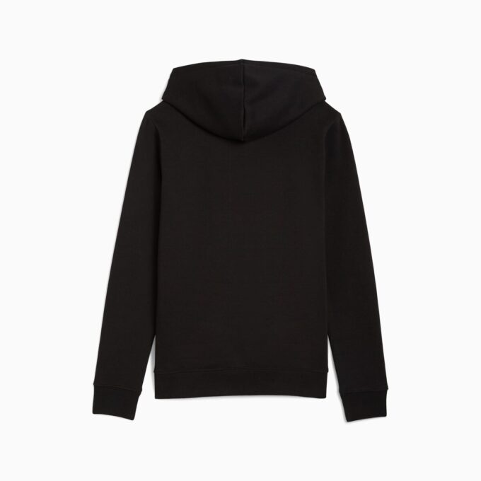 Metallic Women Hoodie Metallic Women Hoodie