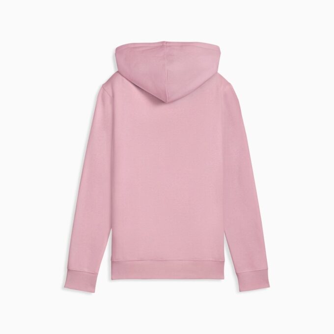 Metallic Women Hoodie Metallic Women Hoodie