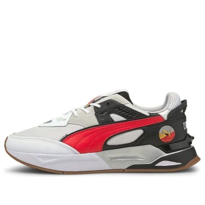 Mirage Sport “Art of Sport”